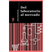 Del laboratorio al mercado