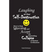 Laughing at Our Self-Destruction: How to Stop Worrying and Accept the Impending Collapse of Human Civilization