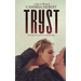 Tryst