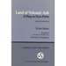 Land of Volcanic Ash: A Play in Two Parts