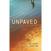 Unpaved