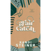 Fair Catch: Special Edition
