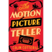 The Motion Picture Teller