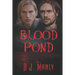 Blood Pond
