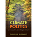 Climate Politics: Can't Live with It, Can't Mitigate Without It
