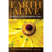 Earth Alive: Readings in Environmental Ethics