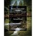 Bridge Builders of Nauck/Green Valley: Past and Present