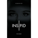 Insipid