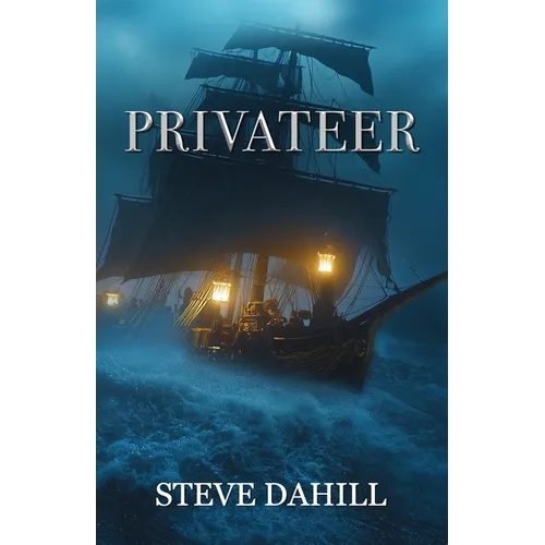 Privateer