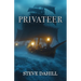 Privateer