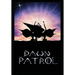 Dawn Patrol