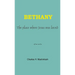 Bethany: The place where Jesus was loved