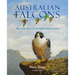 Australian Falcons