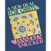 A New Deal for Quilts