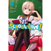 School-Live!, Vol. 4: Volume 4