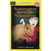 Scavengers of the Southwest