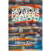 Save Your Prayers - Send Money