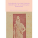 Funhe Mahallā Panjvā and Chaubolay Mahallā Panjvā Stīk by Sant Sanpūran Singh Nirmalā.
