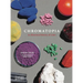 Chromatopia: An Illustrated History of Color
