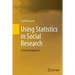 Using Statistics in Social Research: A Concise Approach