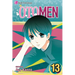 Otomen, Vol. 13