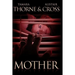 Mother
