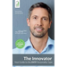 The Innovator: Your Guide to the ENTP Personality Type