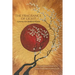 The Fragrance of Light: A Journey Into Buddhist Wisdom
