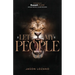 Let My People Go