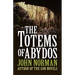The Totems of Abydos