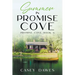 Summer in Promise Cove