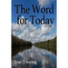 The Word for Today