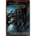 The GhostMaker: To Take a World: