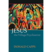 Jesus the Village Psychiatrist