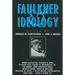 Faulkner and Ideology