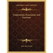 Conjurations, Possessions And Exorcism