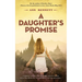 A Daughter's Promise