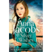 Silver Wishes: Book 1 in the Brand New Jubilee Lake Series by Beloved Author Anna Jacobs