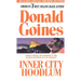 Inner City Hoodlum