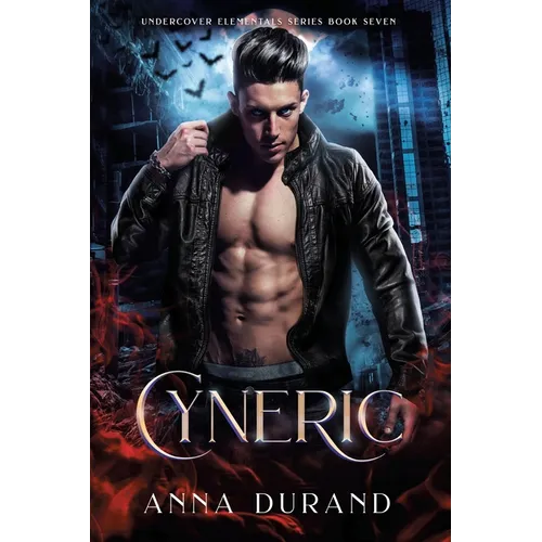 Cyneric
