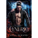 Cyneric