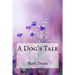 A Dog's Tale Mark Twain