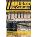 Urban (In)Security: Policing the Neoliberal Crisis