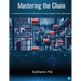 Mastering the Chain: A Comprehensive Guide to Elevating Efficiency through Strategic Inventory Management