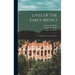 Lives Of The Early Medici: As Told In Their Correspondence