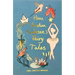 Hans Christian Andersen Fairy Tales (Collector's Edition)