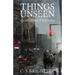 Things Unseen