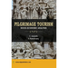 Pilgrimage Tourism in India: Socio-economic Analysis