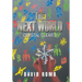 The Next World