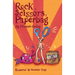 Rock, Scissors, Paperbag
